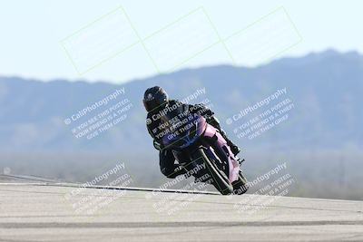 media/Jan-30-2026-2WTD (Fri) [[9b24c6d623]]/4-C Group/Session 5 (Turn 9)/